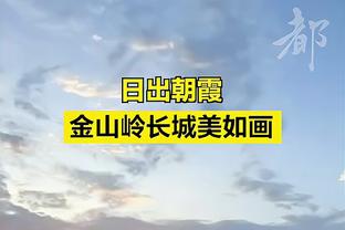 记者：蓝军老板注资1.4亿英镑，但冬窗引援预算、计划仍不明确